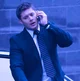 Dean Winchester 