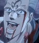 Jean P Polnareff