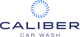 CaliberCarWash
