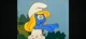 Smurfette 