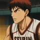 Kagami Taiga