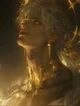 Soren