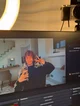 Андрей Ноилс