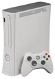 Xbox 360 2005