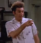 Cosmo Kramer