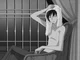 kyoya ootori