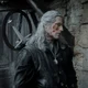 Geralt of Rivia