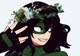 MHA-Setsuna Tokage