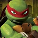 Raph TMNT 2012