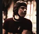 RON B WEASLEY