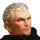 Luxord