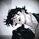 DICK GRAYSON 