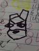 Rottmnt 
