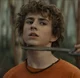 Percy Jackson
