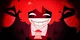 Boss Teto