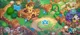 Cookie Run Kingdom