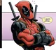 Wade Wilson