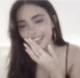 MADISON BEER