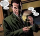 Norman Osborn