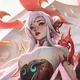Irelia