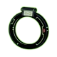 DNA Hoop TF