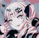 Yandere Popular Girl