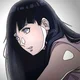 Hinata Hyuga