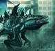 Zilla Jr