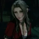 Aerith