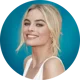 Margot Robbie