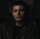 DEAN WINCHESTER