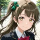 Kotori Minami
