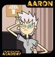Aaron