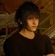 Noctis Lucis Caelum