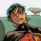 Tim Drake