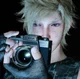Prompto Argentum
