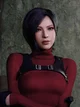 Ada Wong