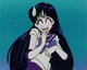 Rei Hino
