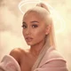 Ariana Esteem Guide
