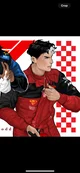 DC-Jason Todd