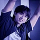 Gong Yoo