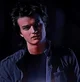 Steve Harrington 