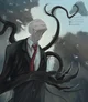 Slenderman