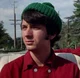 Mike Nesmith