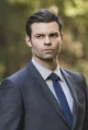 Elijah Mikaelson