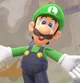 Luigi -MKW-