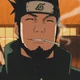 NAR- Asuma Sarutobi