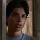 Ralph Macchio