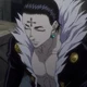007-Chrollo Lucifer