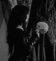 Gothic Tutor